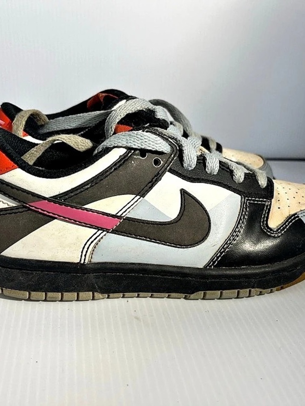 Nike Dunk Low SE 'Dance' GS